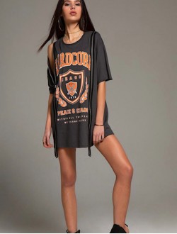 copy of VESTIDO SECOND SKIN