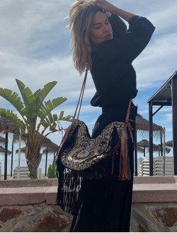 copy of BOLSO SOBRE BOHO
