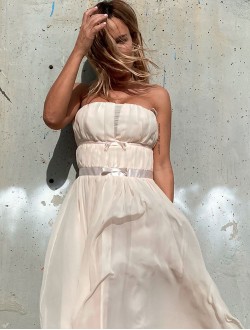 Virgen de las Nieves