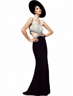 QUIEREME UN POQUITO.